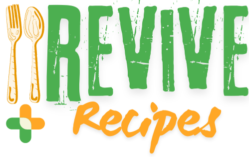 reviverecipes.com